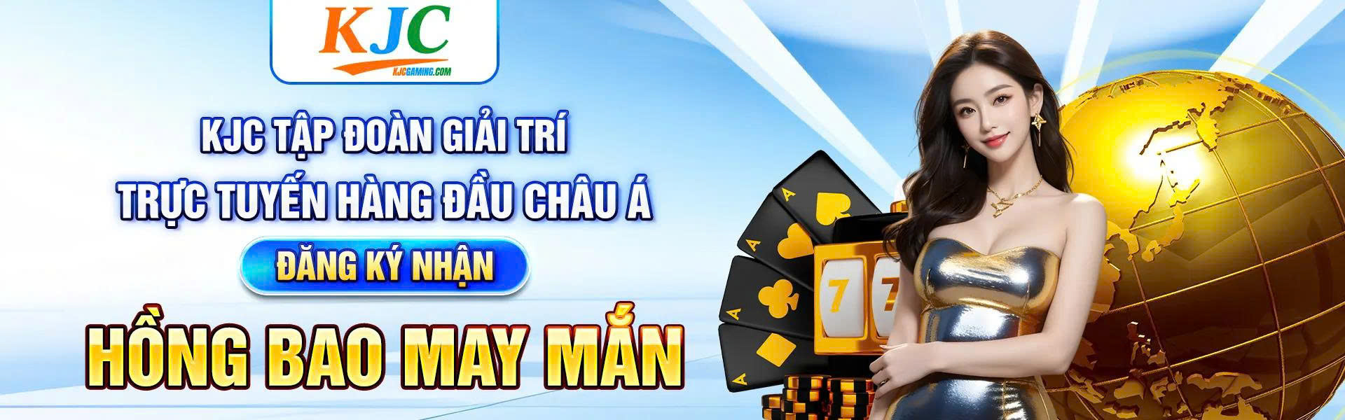 kjcgaming thumbnail