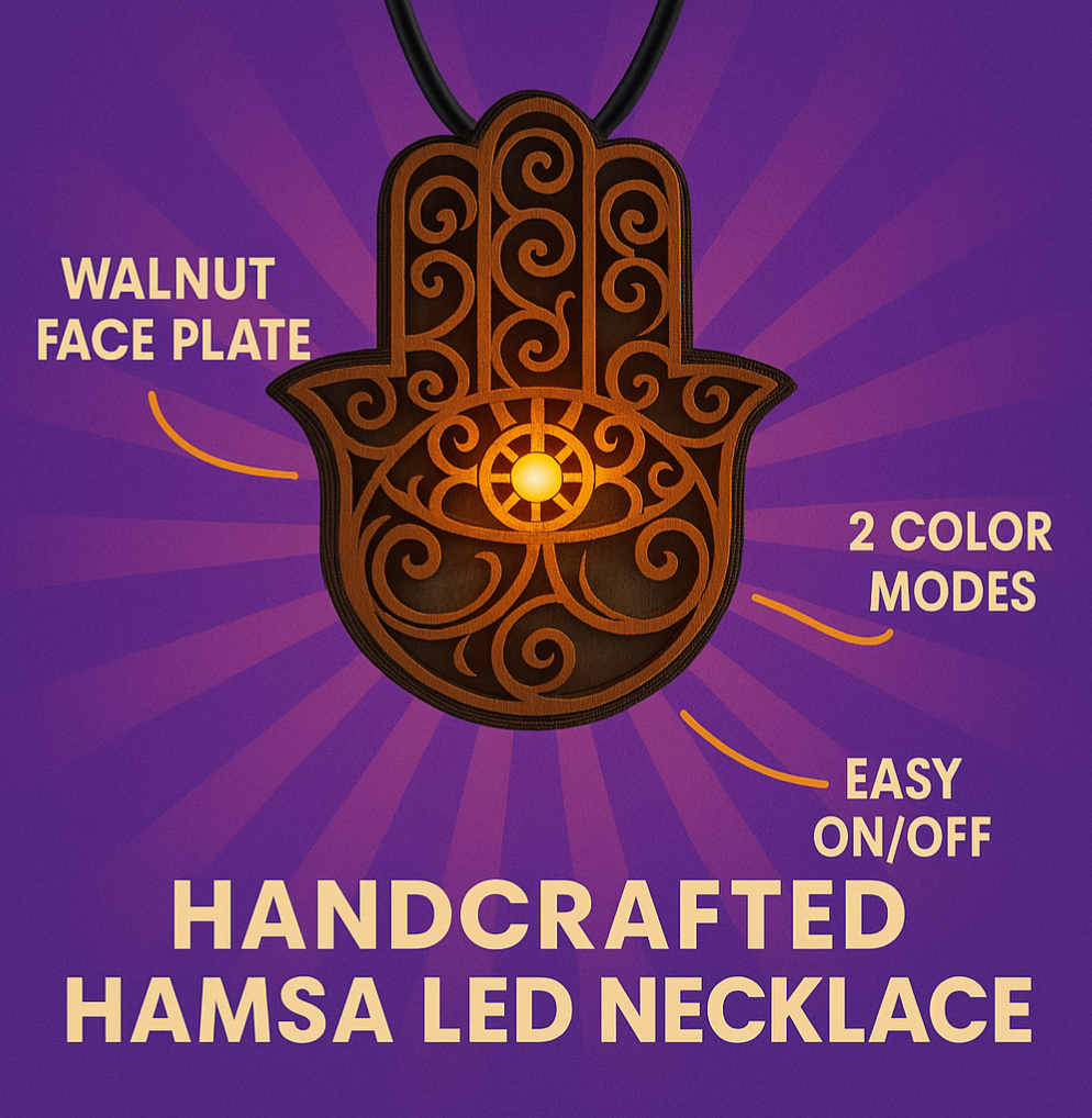 Soul Light - GET YOURS MEOW! thumbnail