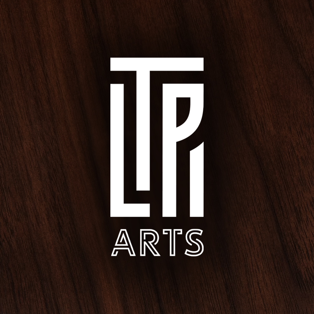 Light The Path Arts thumbnail