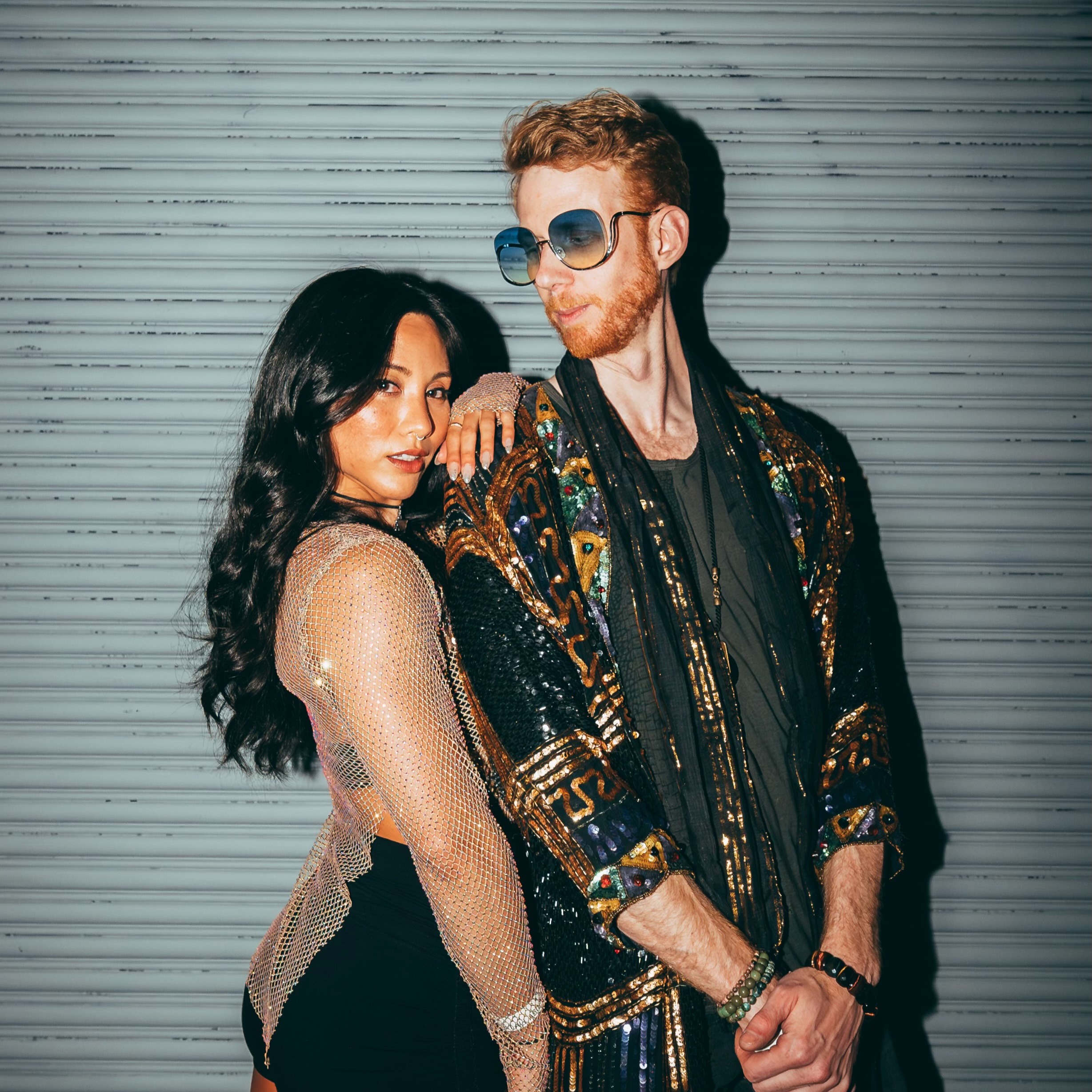 Light The Path thumbnail