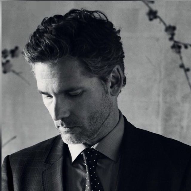 WhatsApp - Grupo de Leitoras thumbnail