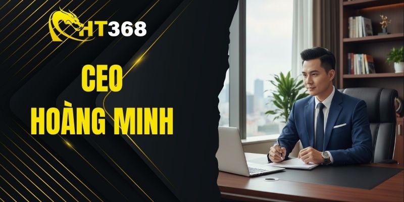 https://0d5.in.net/ceo-hoang-minh/ thumbnail