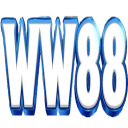 @ww88bar1 · ww88 bar thumbnail