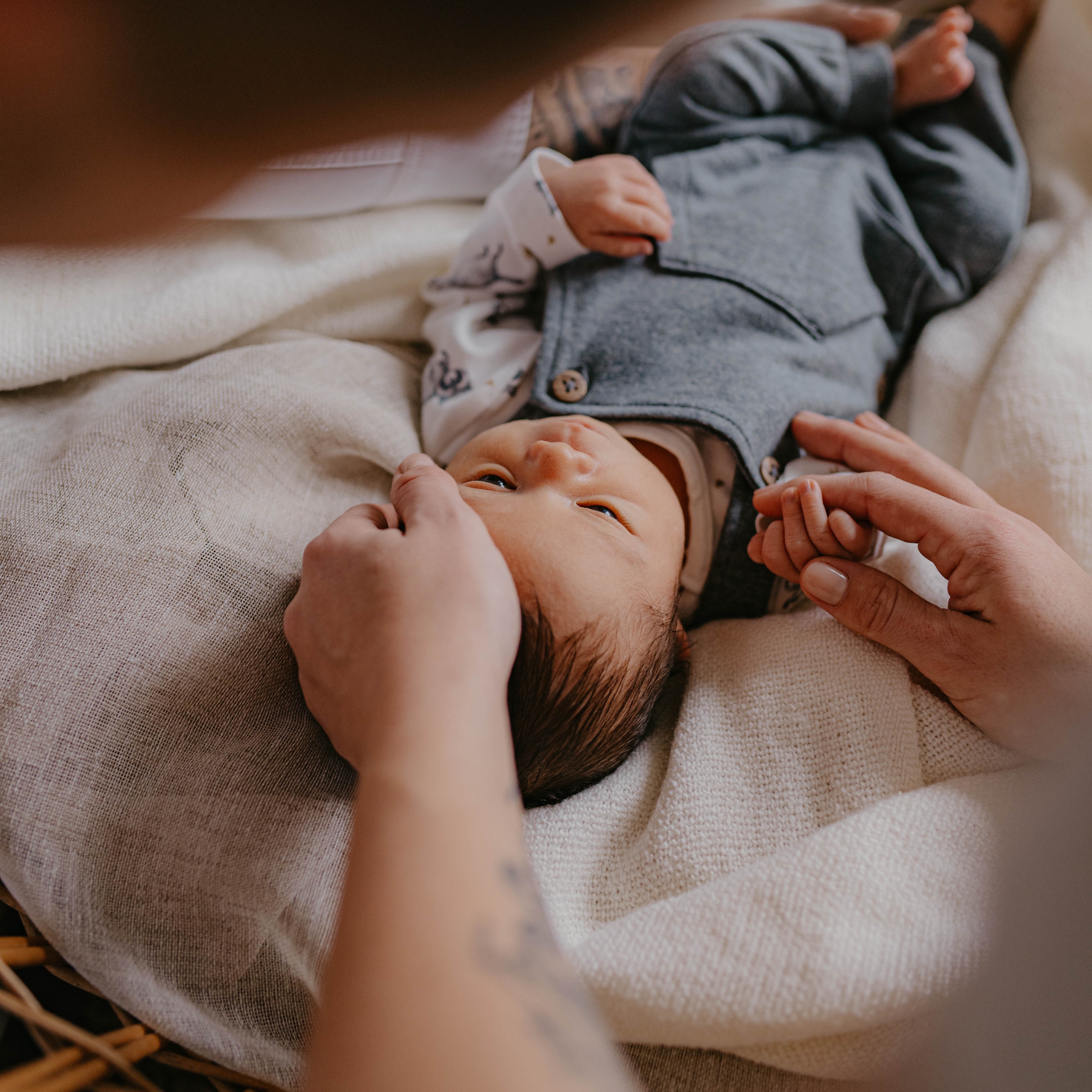 Réserve ta séance  thumbnail