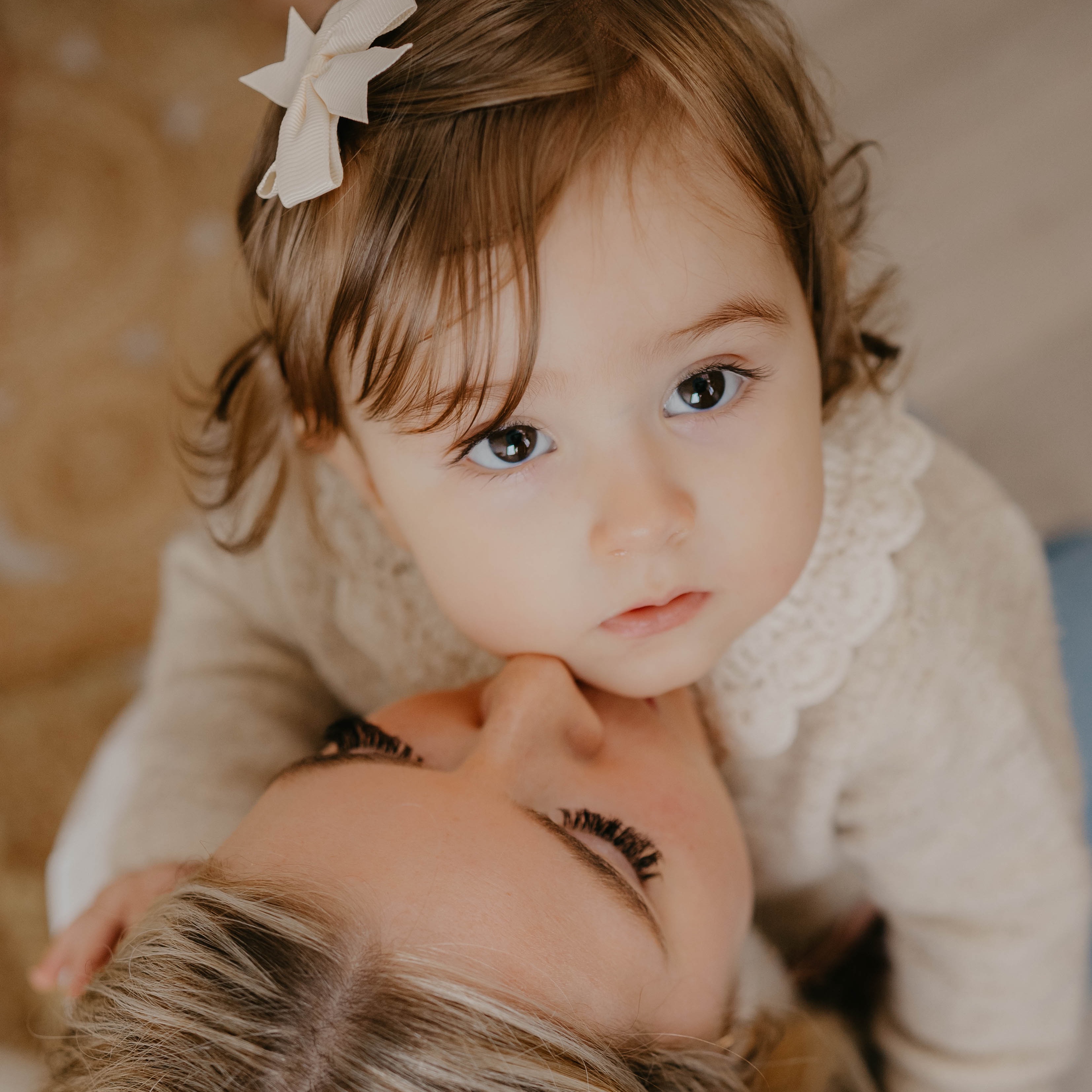 Mon site internet  thumbnail