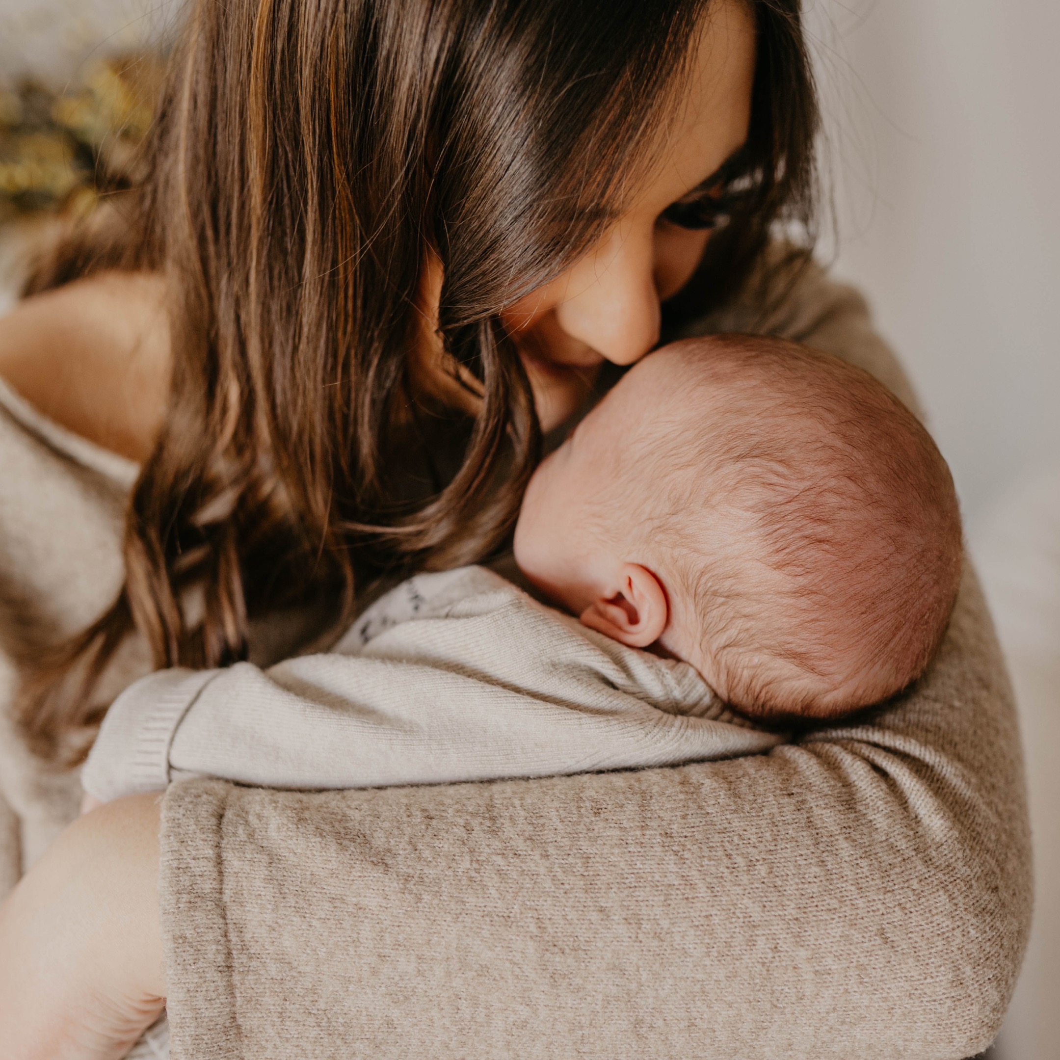 Infos & Tarifs thumbnail