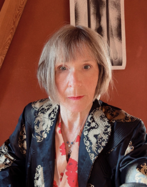 MenoMagie – Die Kraft der Entscheidungen thumbnail