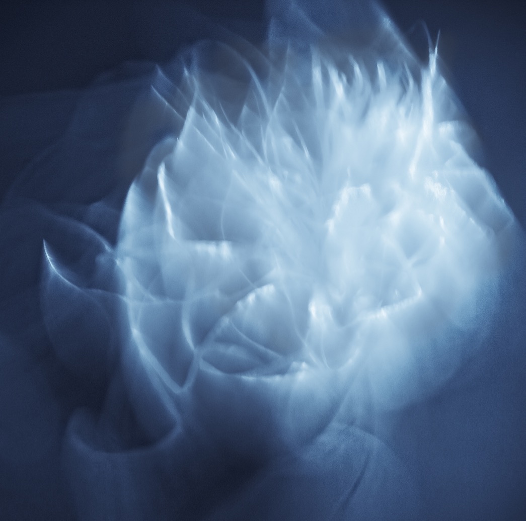 Künstlerin. Mentorin. Speakerin. Frau. – Willkommen in meiner Welt thumbnail