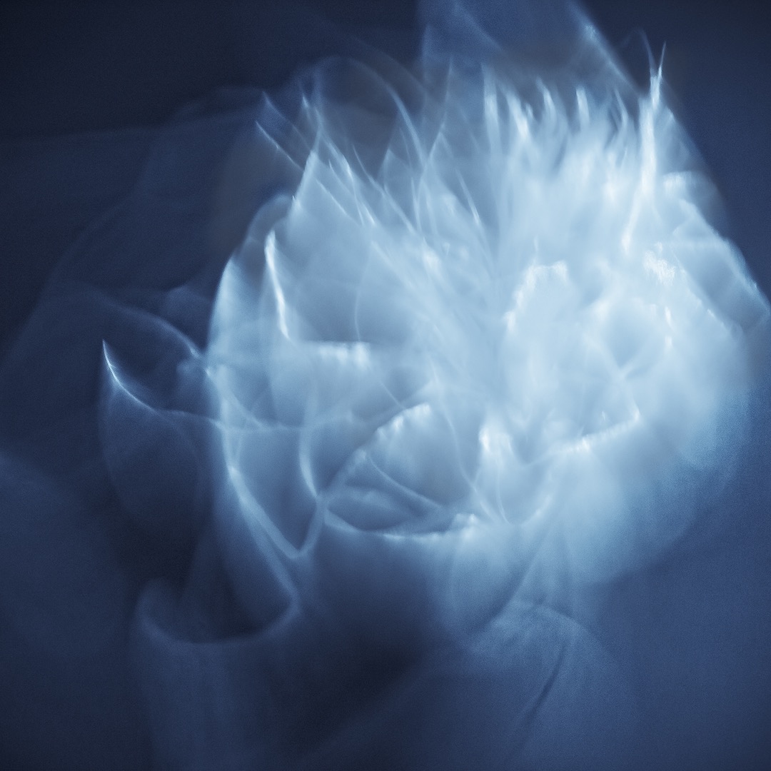 Künstlerin. Mentorin. Speakerin. Frau. – Willkommen in meiner Welt thumbnail