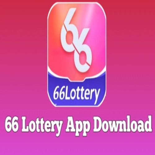66 Lottery thumbnail