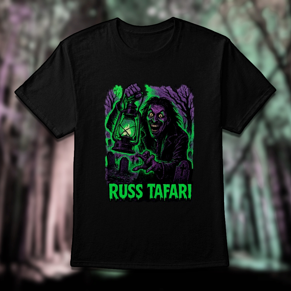 Graveyard Psychosis thumbnail