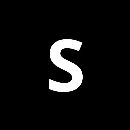 BioSite profile picture for @shining