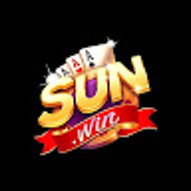 https://vimeo.com/sunwin7us thumbnail