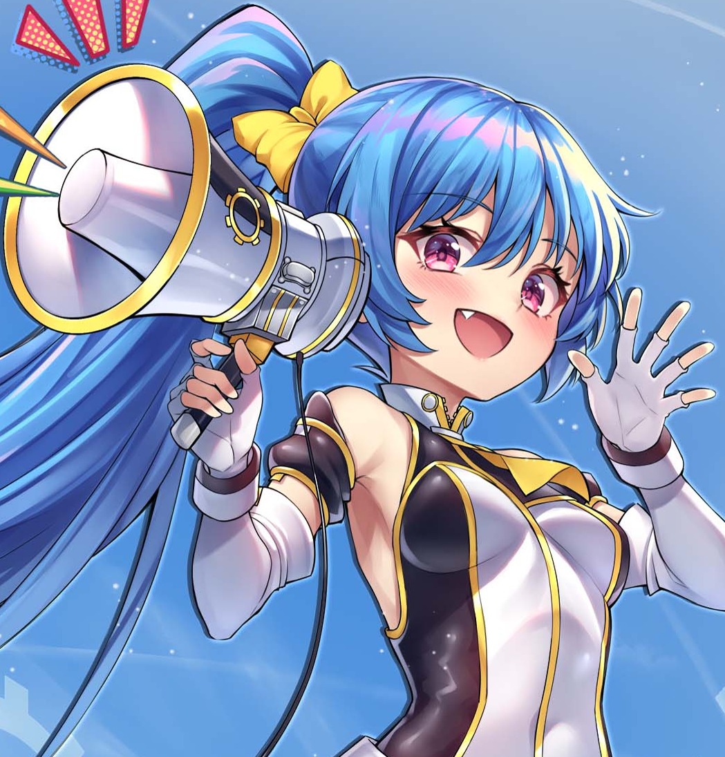 News & Updates thumbnail