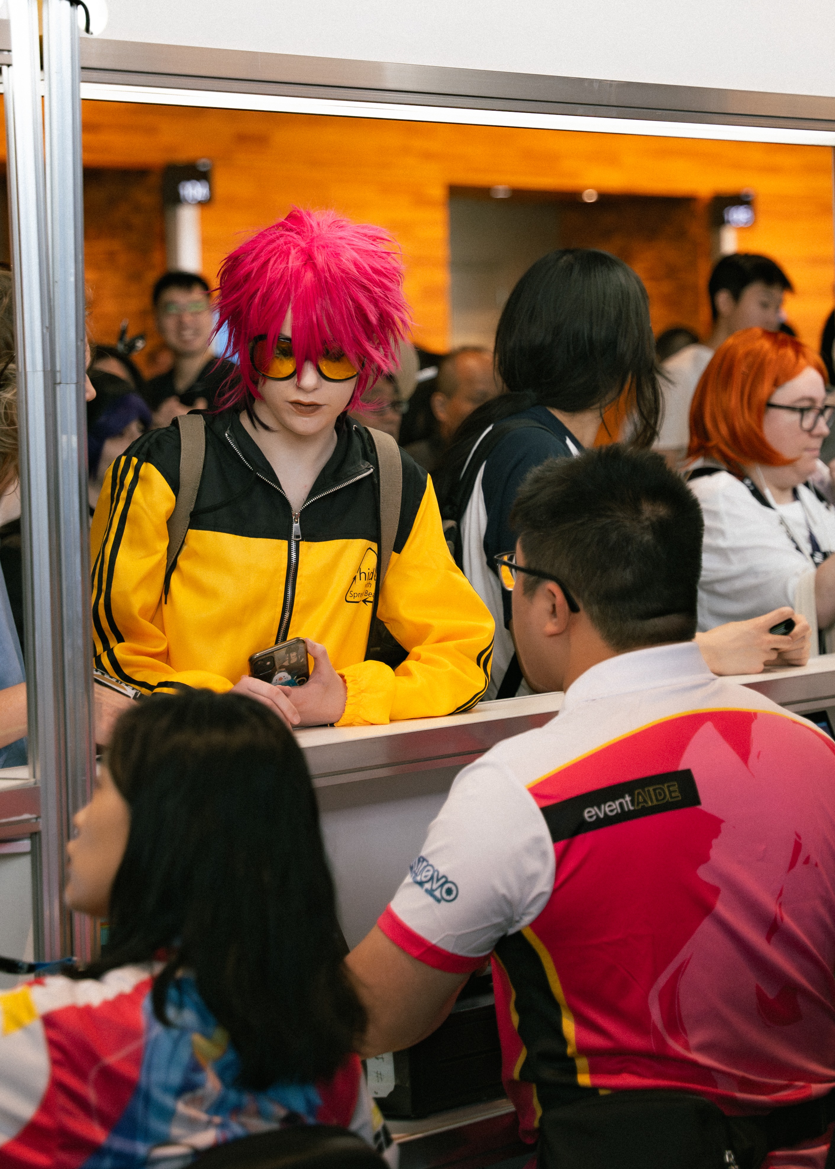 Contact Us thumbnail