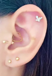 Curso Piercing avançado thumbnail