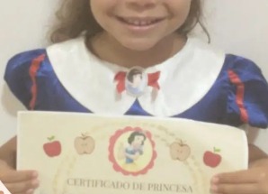 Orçamento para furo de orelha infantil thumbnail