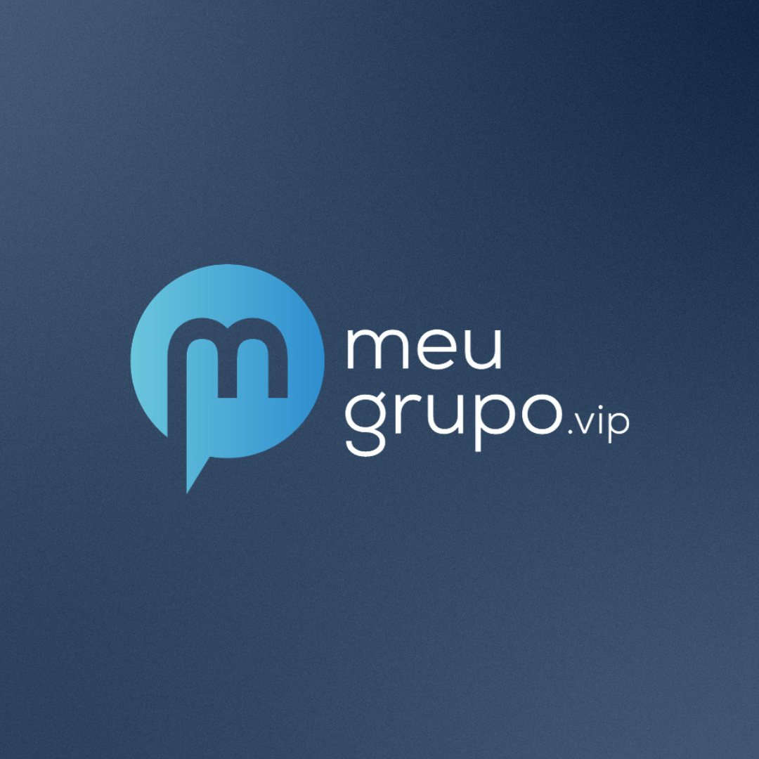 Meu Grupo Vip thumbnail