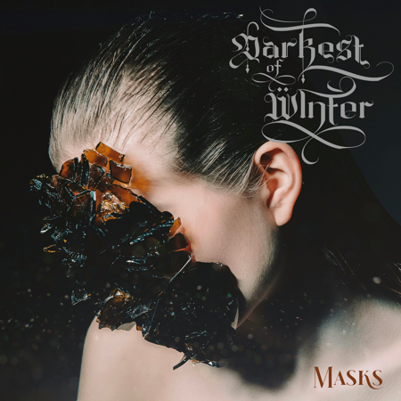 Apple&nbsp;Music thumbnail