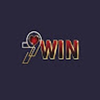https://www.quora.com/profile/79winafricacom thumbnail