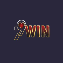 https://gravatar.com/79winafricacom thumbnail