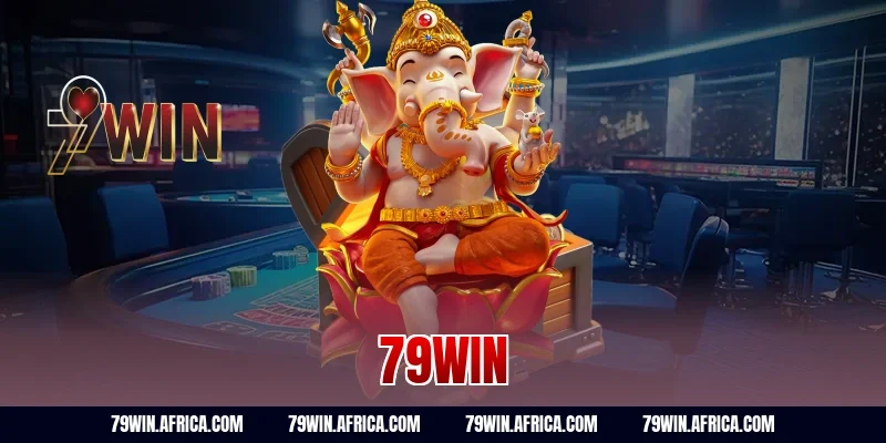 https://79win.africa.com/ thumbnail