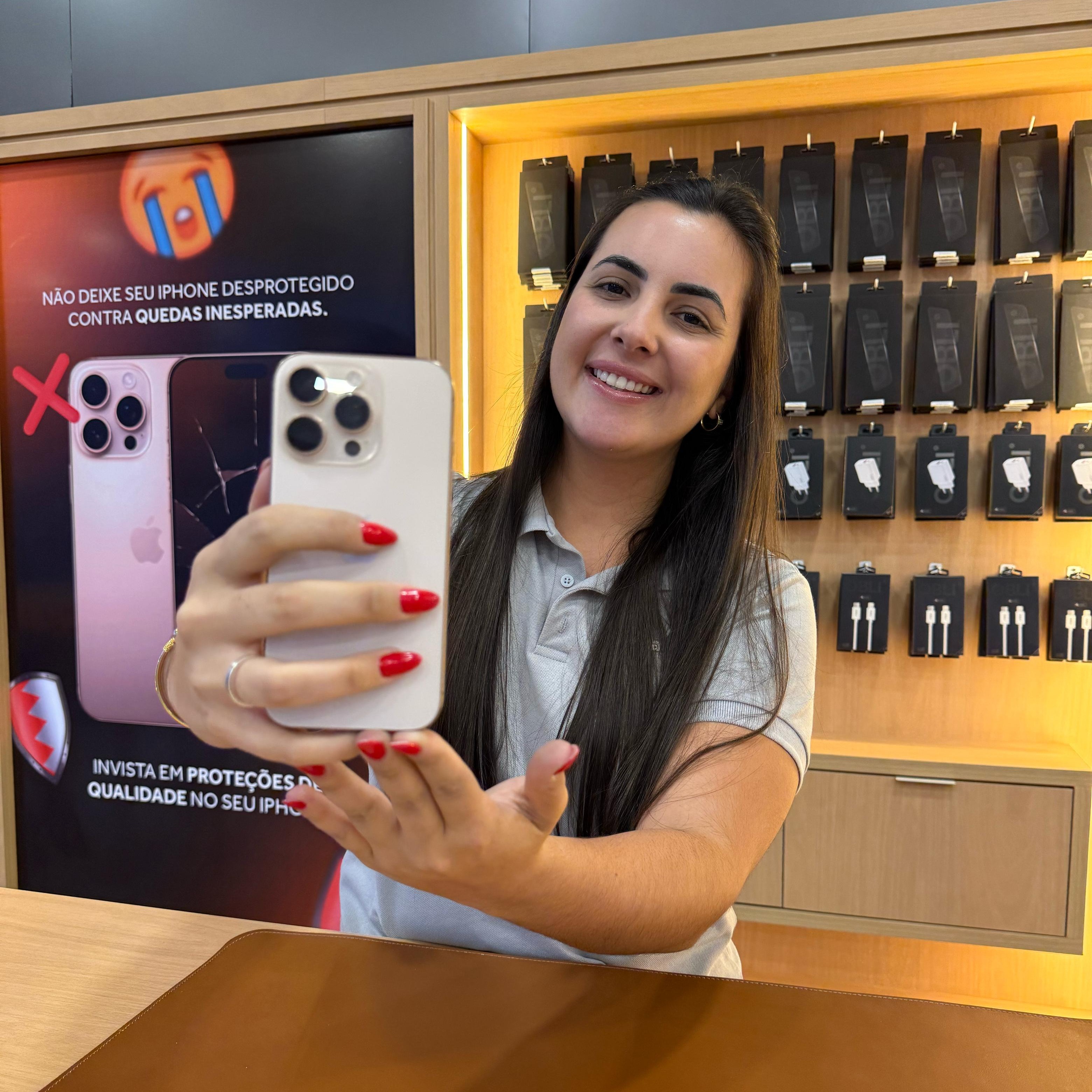 Consultora Nikoly 👩🏻‍💻 thumbnail