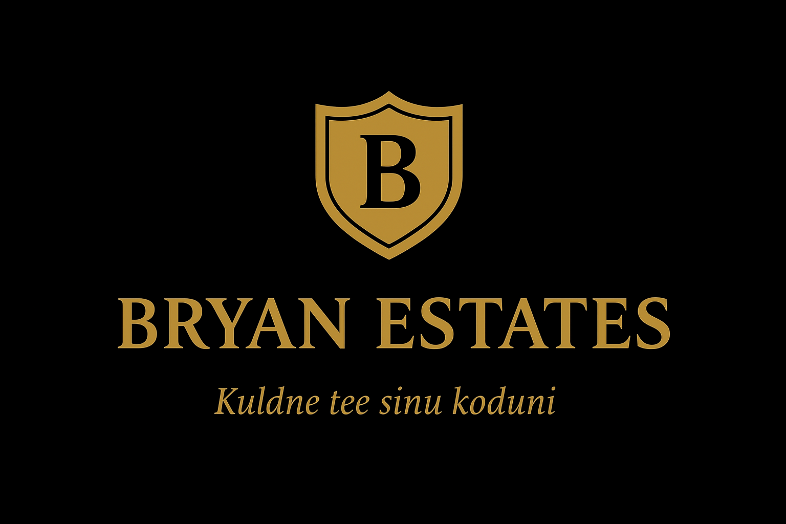 RENT TO OWN ESTONIA | Bryan Estates  thumbnail