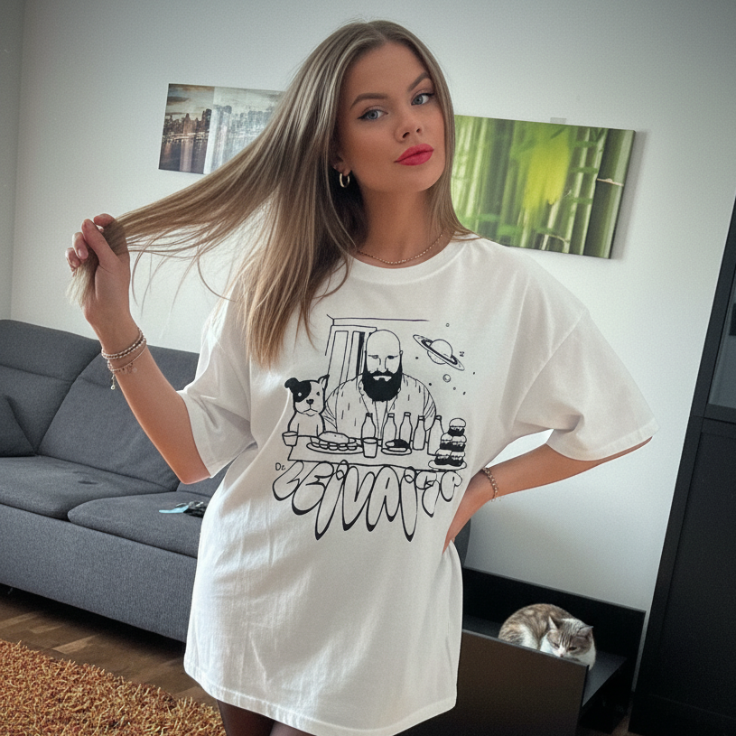 LEIVAISA OG SÄRK thumbnail