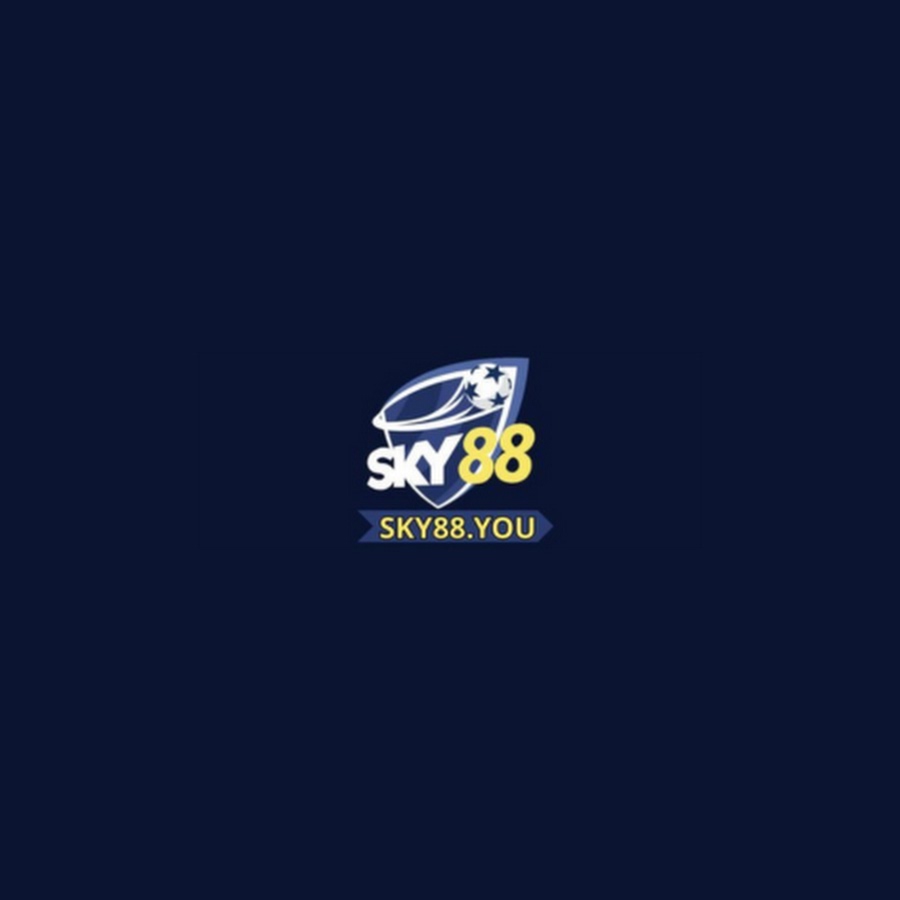 SKY88 thumbnail