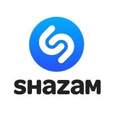 Shazam  thumbnail