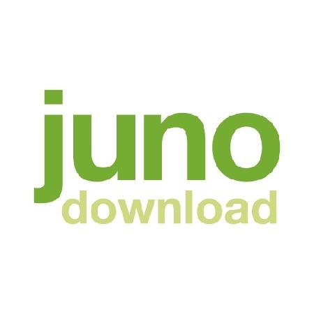 Junodownload  thumbnail