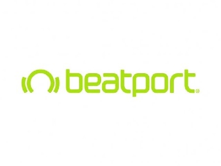Beatport  thumbnail
