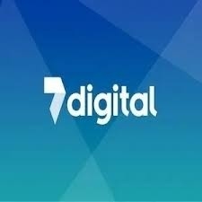 7digital thumbnail