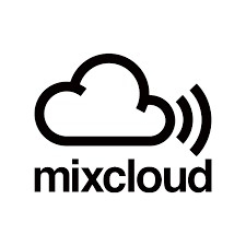 Mixcloud  thumbnail