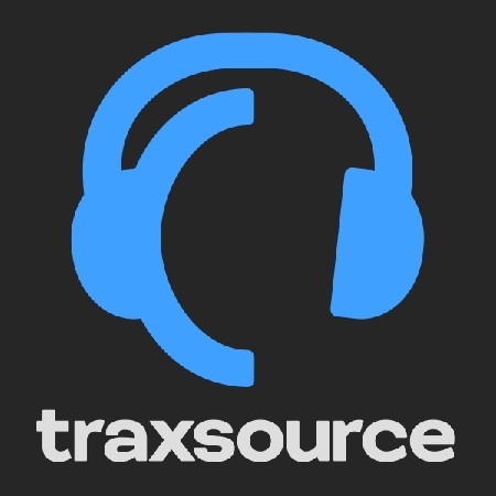 Traxsource  thumbnail