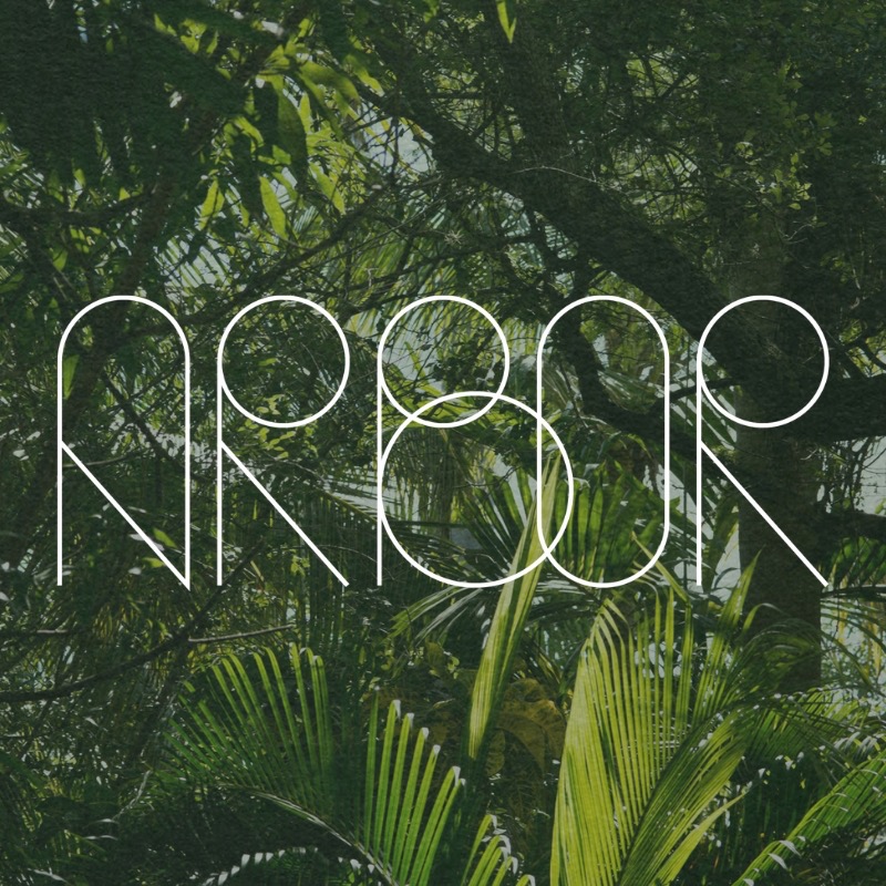 BioSite profile picture for @arbor