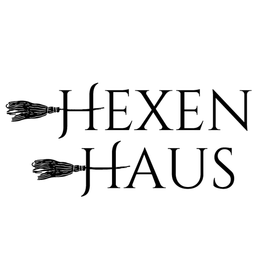 Visit Our Website thumbnail