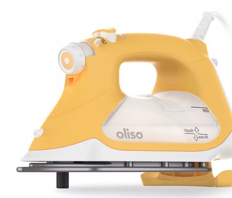 In My Sewing Room thumbnail