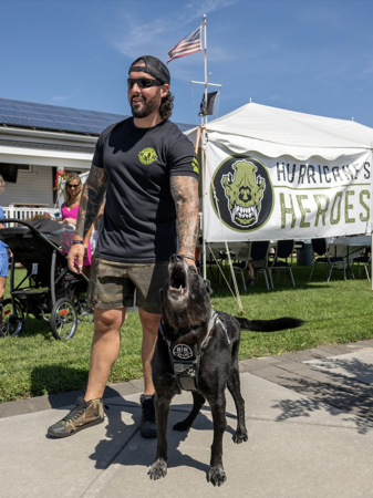 Donate Today thumbnail