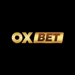 Nhà Cái OXBET thumbnail