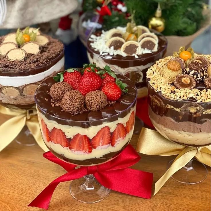 50 receitas para o Natal  - clique aqui thumbnail