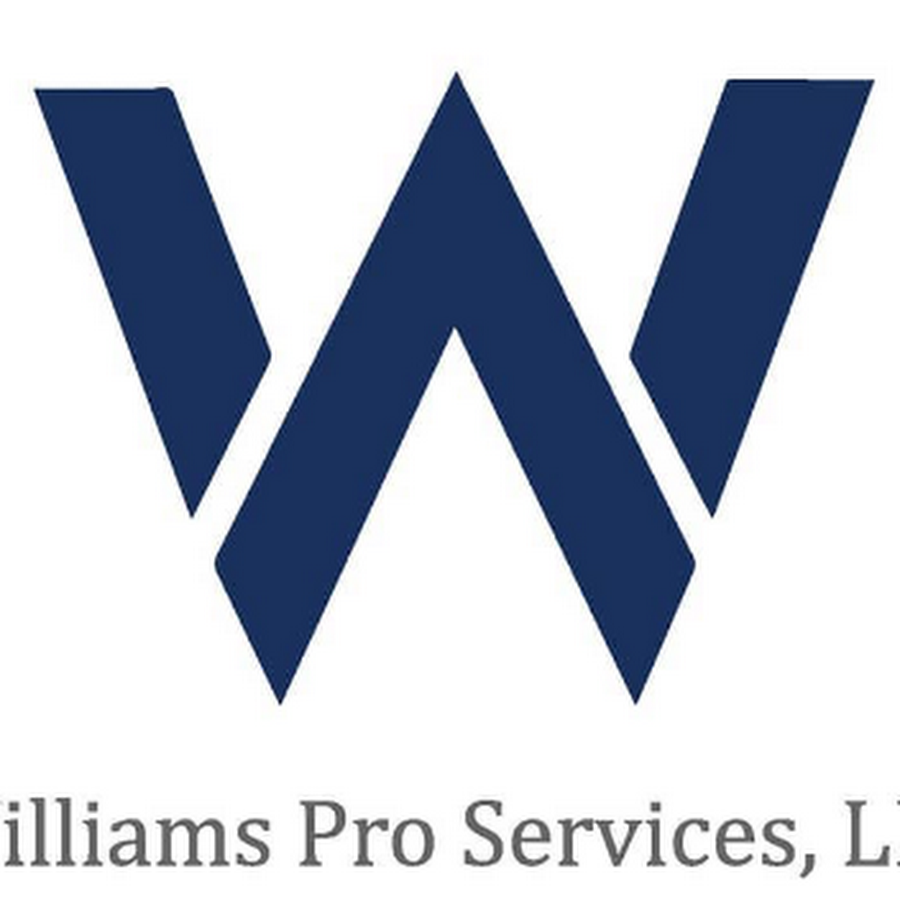 Google Review Williams Pro Services thumbnail