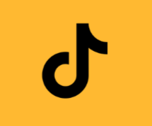 احمد الكثيري | Ahmed thumbnail