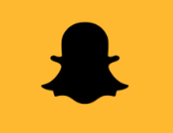 احمد الكثيري | Ahmed thumbnail