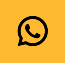 واتسـاب للاعمـال thumbnail