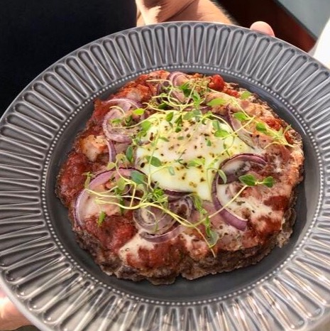 Meatzapizza  thumbnail
