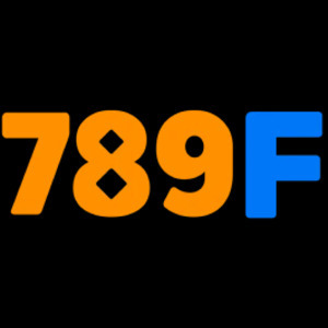 789fing (@789fing) • tooter.in thumbnail