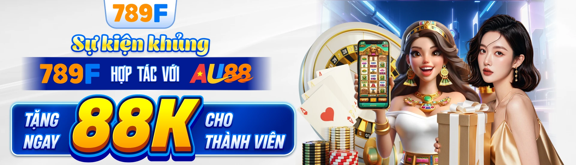 789F| Sân chơi cá cược uy tín #1 Việt Nam vào link 789f.com thumbnail