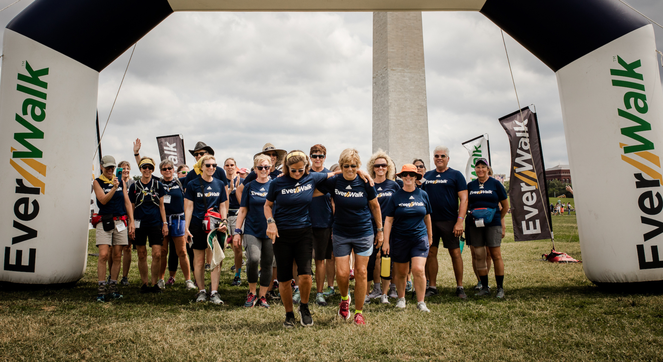 DONATE TO OUR NONPROFIT thumbnail